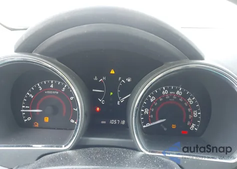 2011 Toyota Highlander Base V6 from USA, damaged, VIN 5TDBK3EH5BS066160